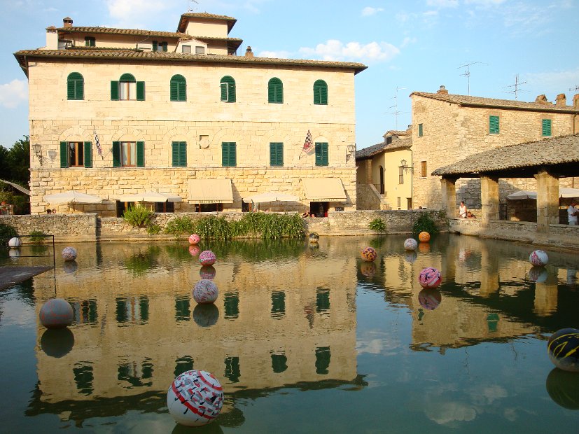 BAGNO VIGNONI 7